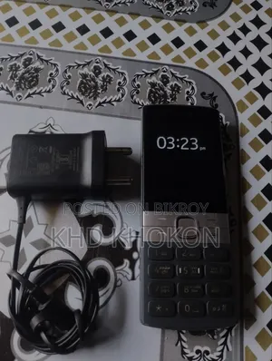 Nokia 150 Blue