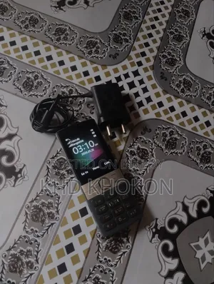 Nokia 150 Blue