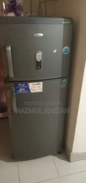 ফুল ফ্রেশ