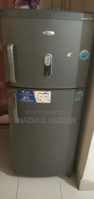 ফুল ফ্রেশ