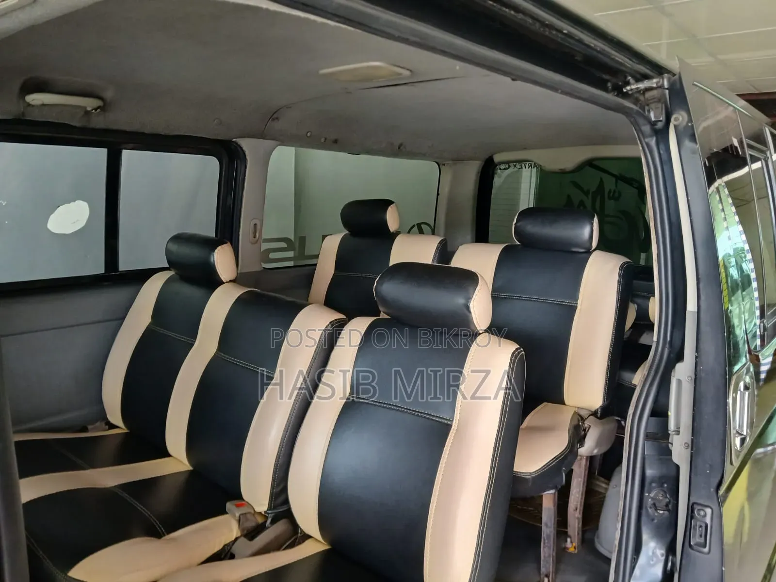 Toyota Corolla Cross 2020 Black