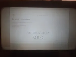 Laptop Lenovo 300e 4GB HDD 128GB