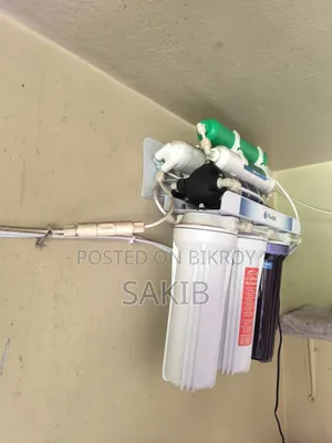 ফ্লাক্সটেক ফিল্টার