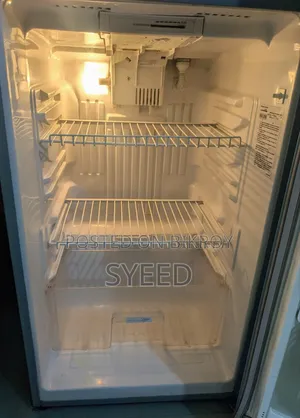Fridge - (Non-Frost) Mitsubishi