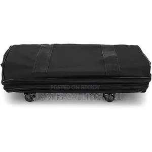 Travel Luggage