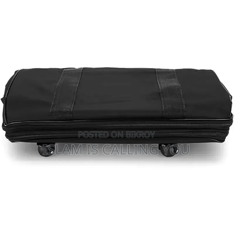 Travel Luggage