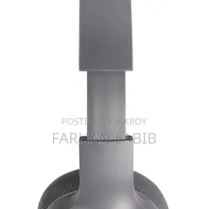 Gaming Headphone Sell Post. Edifier W600bt Bluetooth Stereo Headphone