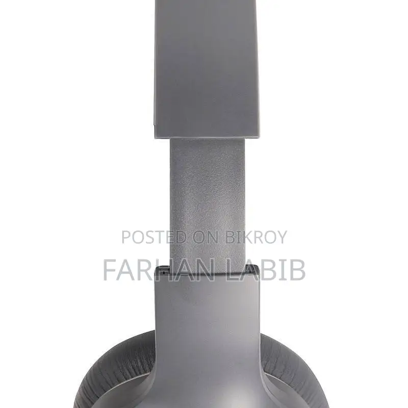 Gaming Headphone Sell Post. Edifier W600bt Bluetooth Stereo Headphone