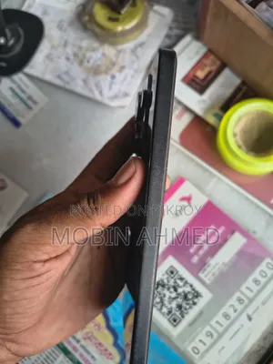 Xiaomi 13 Pro 256 GB Black