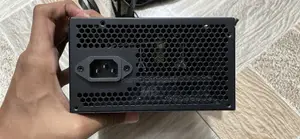 Ovo Power Supply 450w