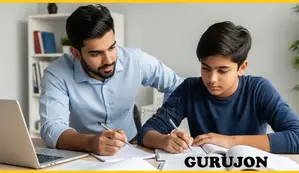 Best Home Tutor South Breeze School Background