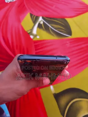 OnePlus Nord 128 GB Black