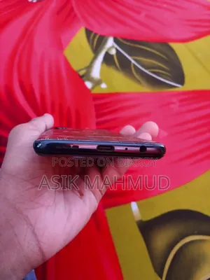 OnePlus Nord 128 GB Black
