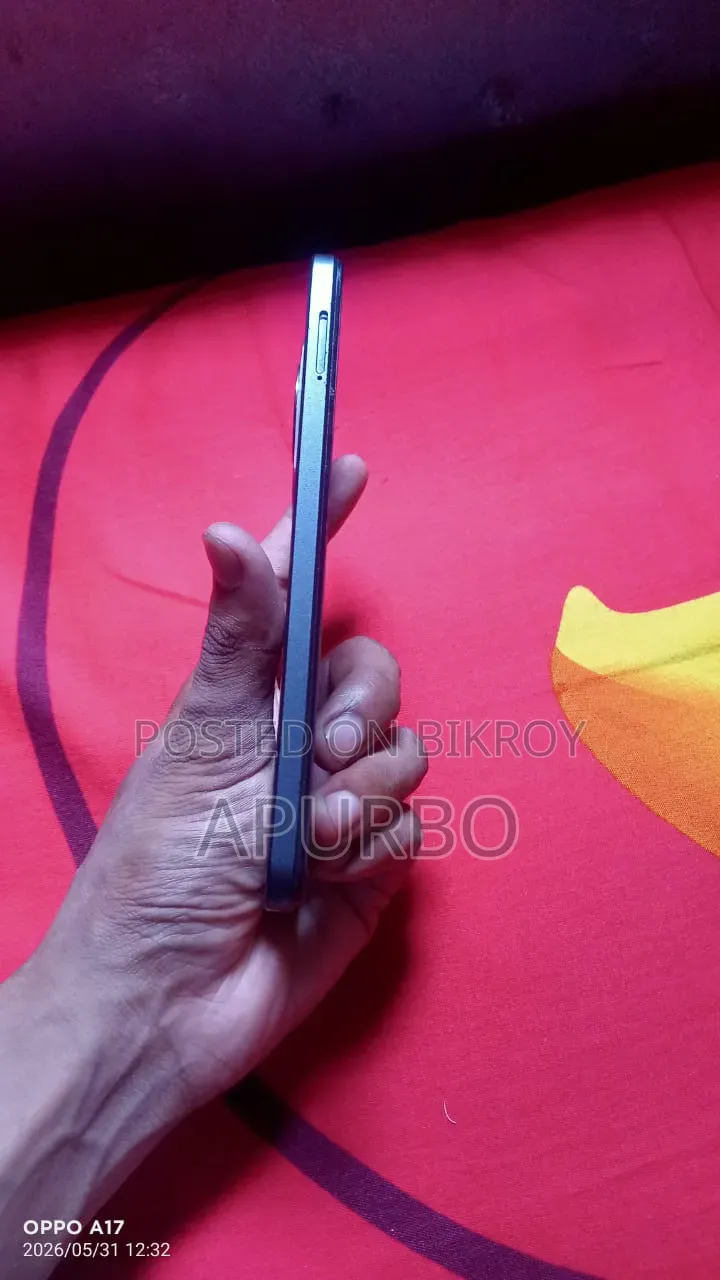 ভিভো ওয়াই০২টি ৬৪ জিবি ব্ল্যাক