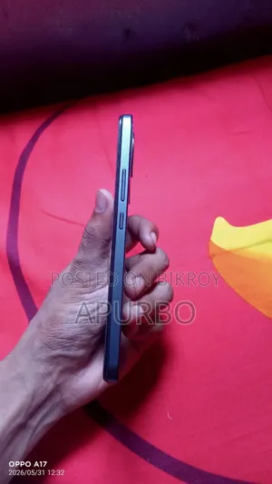 ভিভো ওয়াই০২টি ৬৪ জিবি ব্ল্যাক
