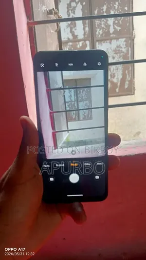 ভিভো ওয়াই০২টি ৬৪ জিবি ব্ল্যাক