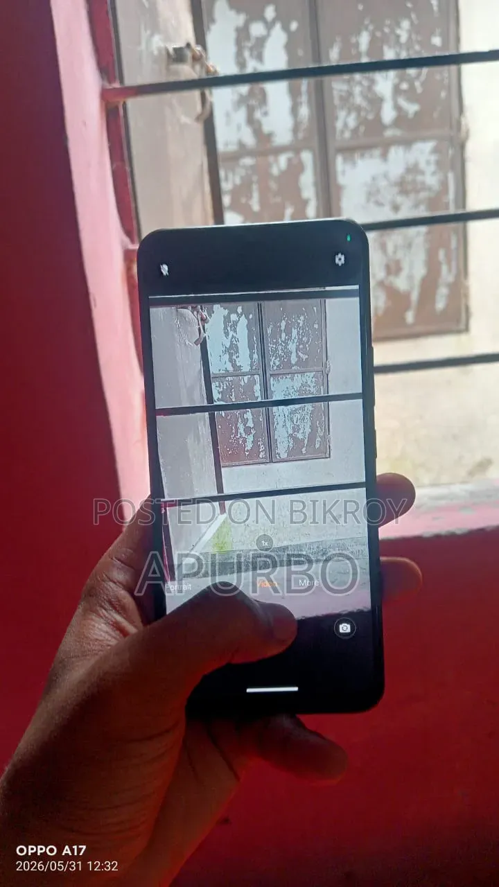 ভিভো ওয়াই০২টি ৬৪ জিবি ব্ল্যাক