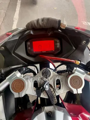 Suzuki Gixxer SF 2019 Silver