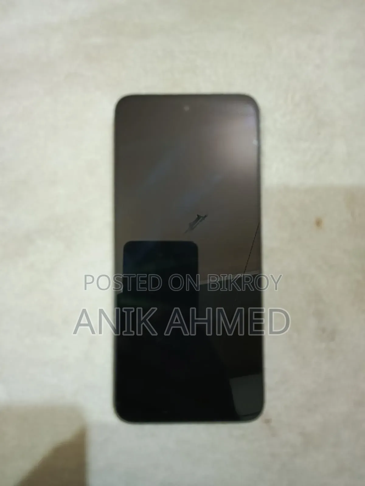 শাওমি ১৩ ১২৮ জিবি কালো