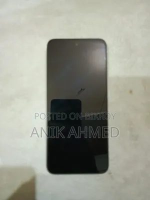 শাওমি ১৩ ১২৮ জিবি কালো