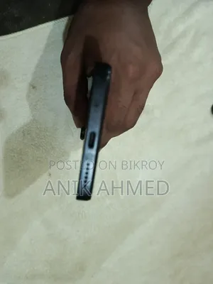 শাওমি ১৩ ১২৮ জিবি কালো