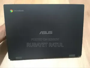 Laptop Asus 2GB eMMC 72GB