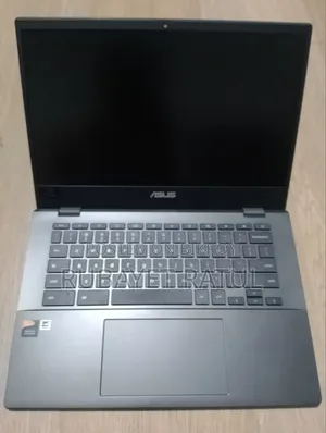 Laptop Asus 2GB eMMC 72GB