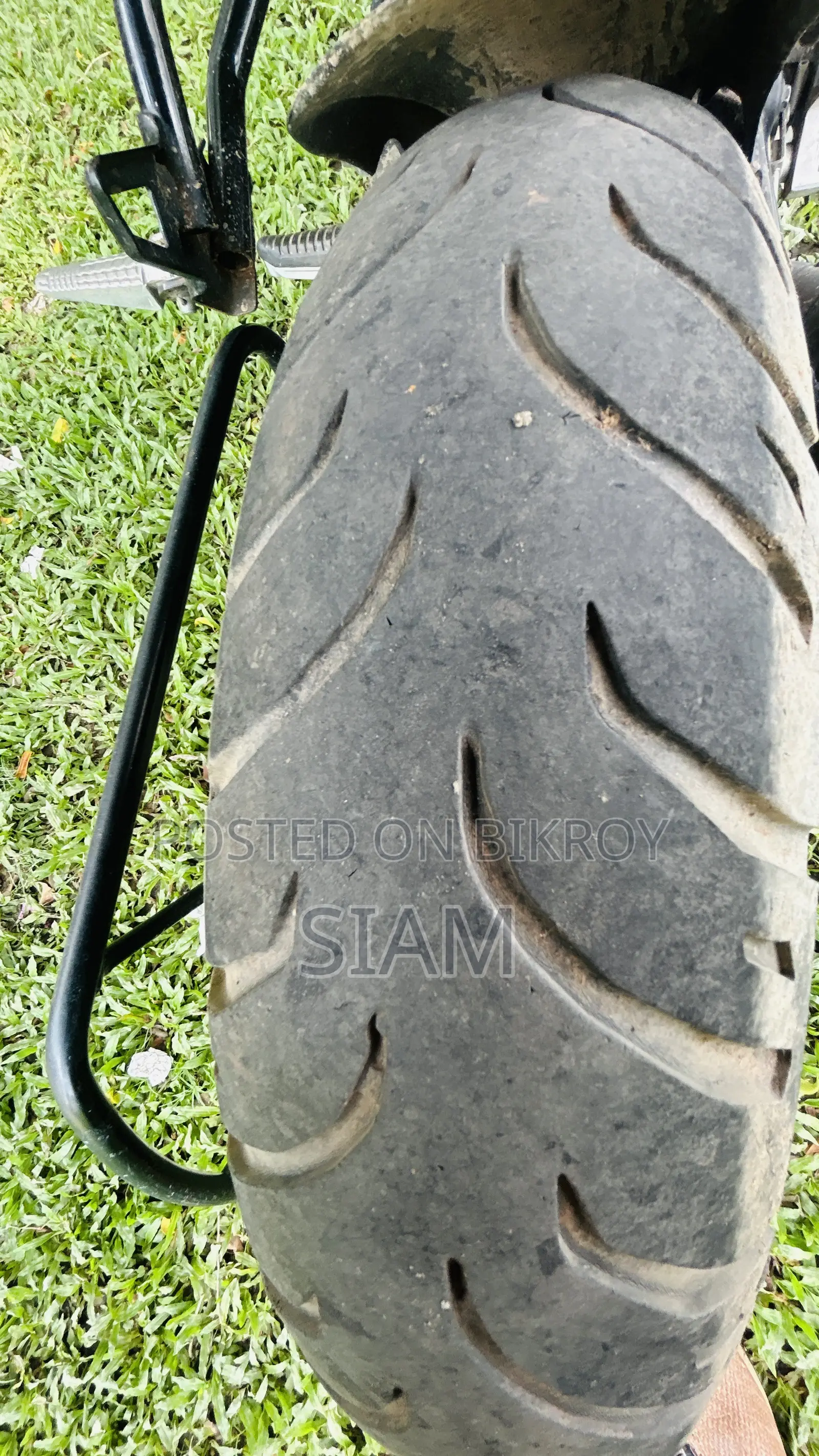 Suzuki Gixxer Monotone 2024 Black
