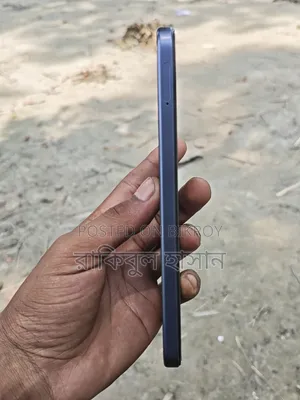 Oppo A6x 64 GB Bronze