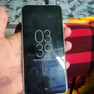 Google Pixel 8 128 GB