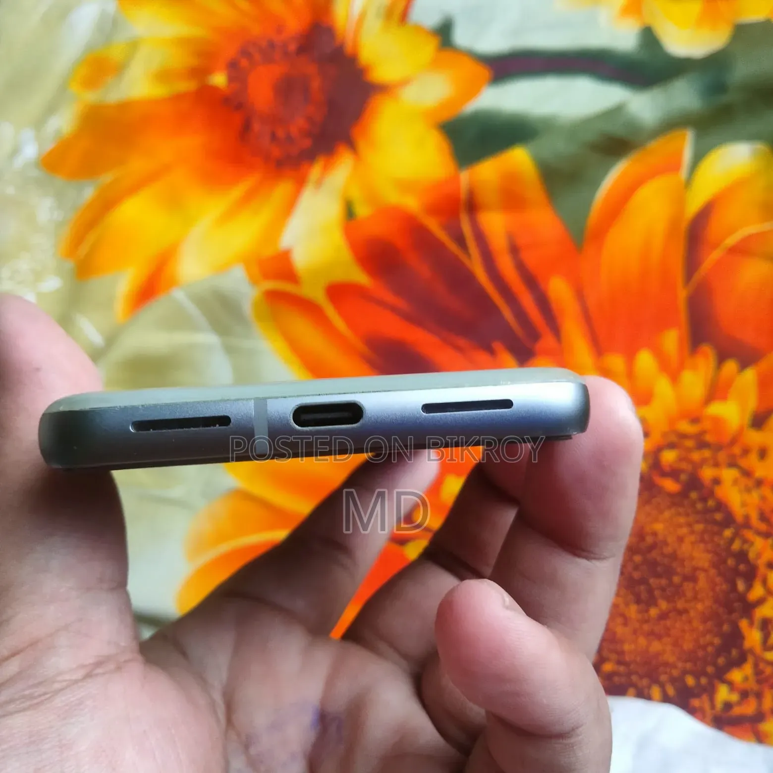 Google Pixel 8 128 GB