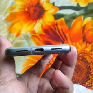 Google Pixel 8 128 GB