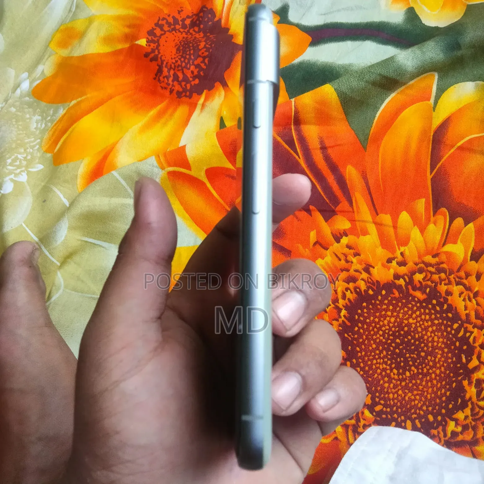 Google Pixel 8 128 GB