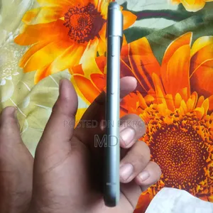 Google Pixel 8 128 GB