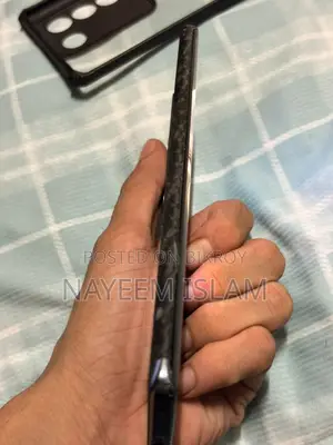 Vivo V27 Pro 256 GB Blue