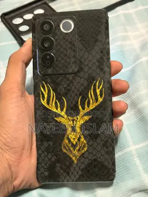 Vivo V27 Pro 256 GB Blue