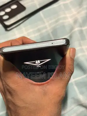 Vivo V27 Pro 256 GB Blue