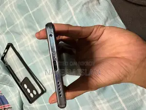 Vivo V27 Pro 256 GB Blue