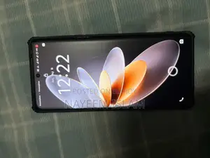 Vivo V27 Pro 256 GB Blue