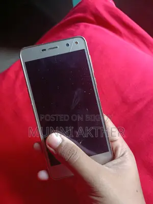 Huawei A199 8 GB
