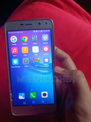 Huawei A199 8 GB