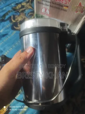 Silver Crest 4550w