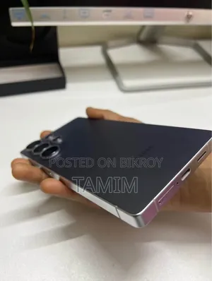 Samsung Galaxy S25 Ultra 512 GB Blue