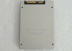 Sata SSD 256 Gb
