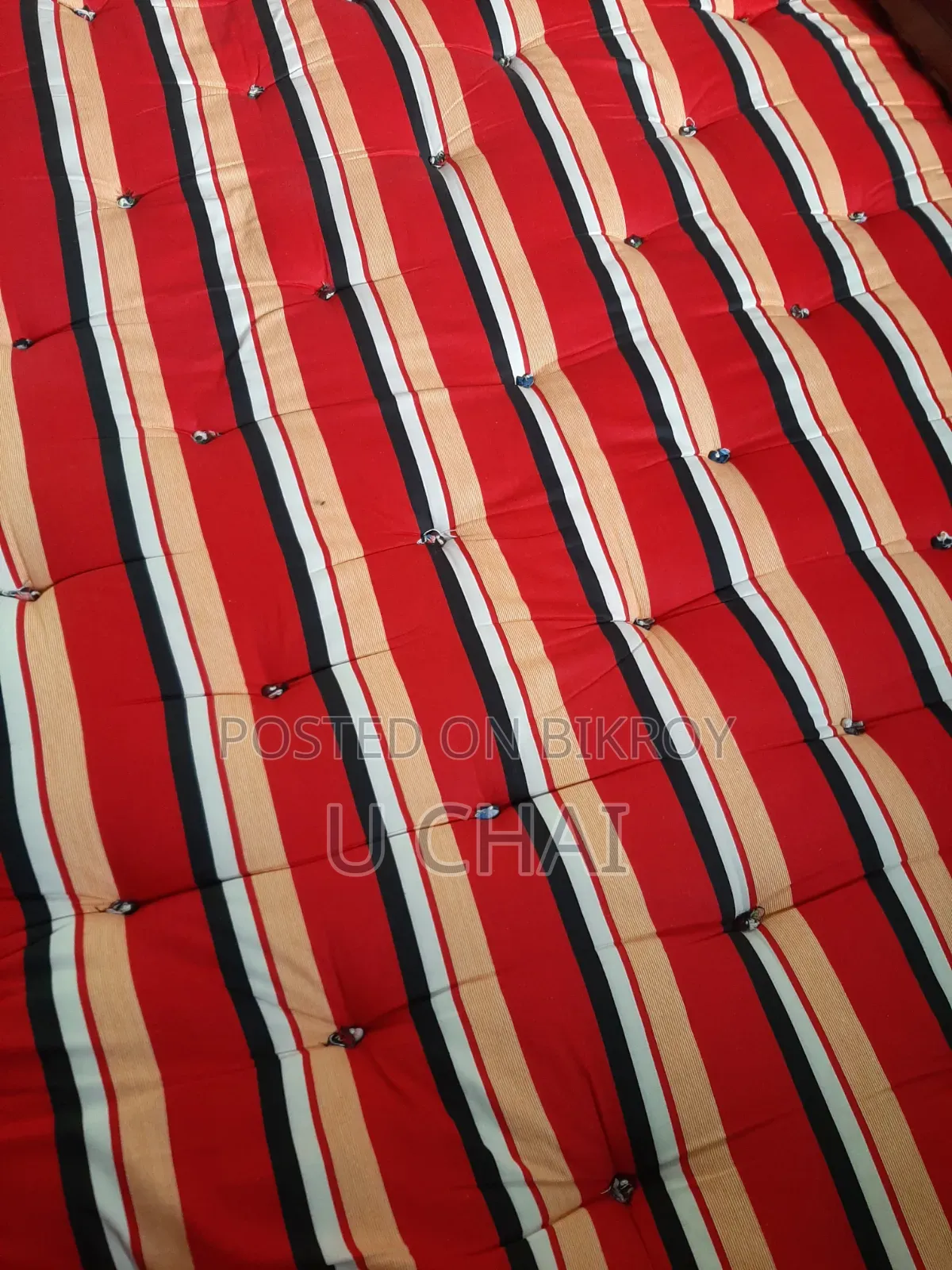 Mattress Furniture