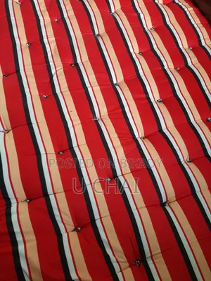 Mattress Furniture