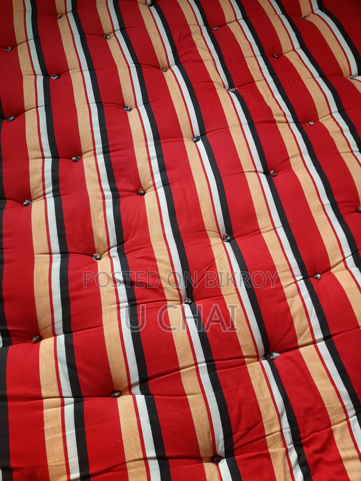 Mattress Furniture