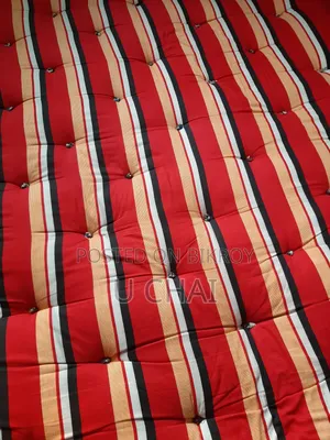 Mattress Furniture