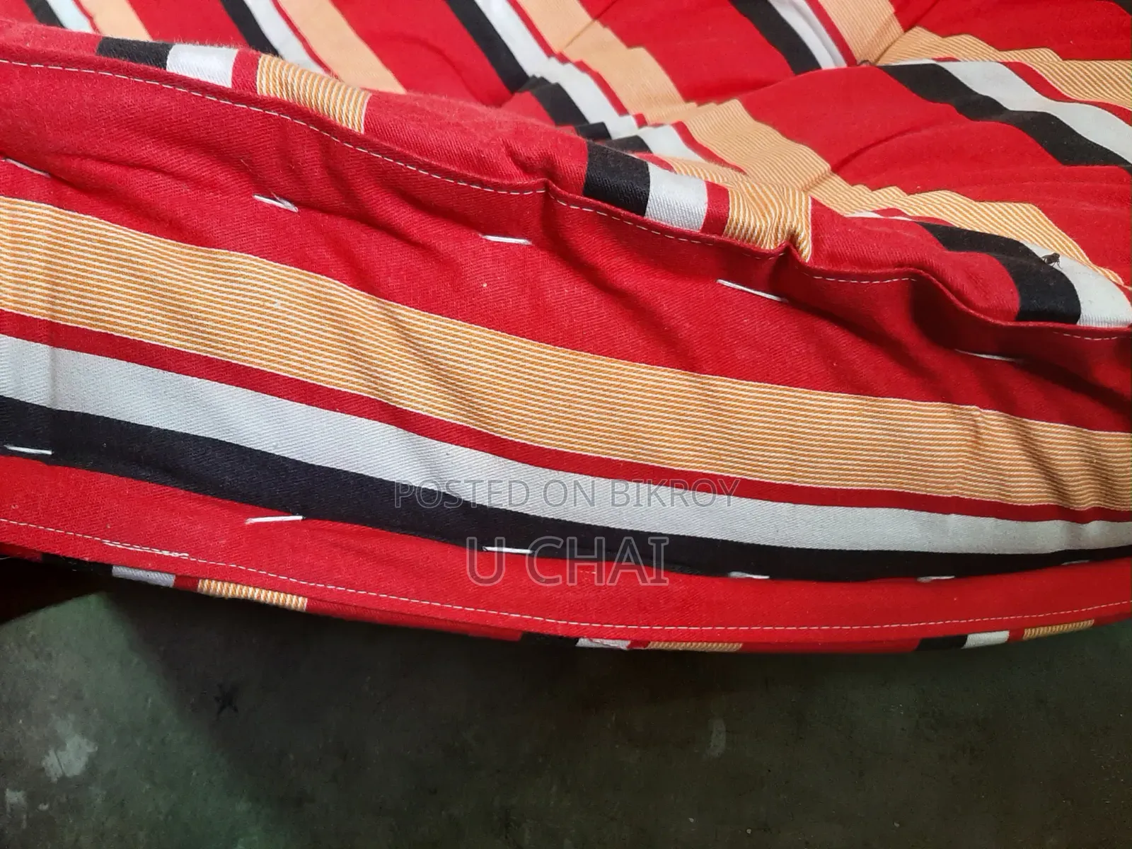 Mattress Furniture