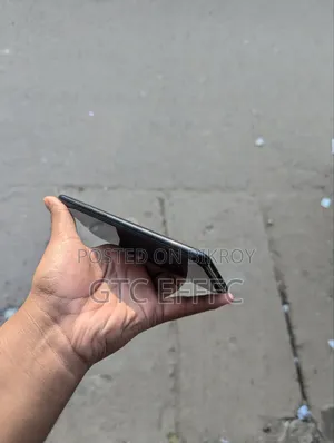 Samsung Galaxy A04e 128 GB Black